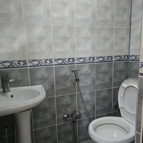 In nan 62.0 m² apartment is for rent - Image 7