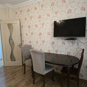 In nan 62.0 m² apartment is for rent - Image 8