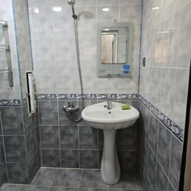 In nan 62.0 m² apartment is for rent - Image 9