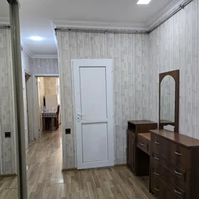 In nan 62.0 m² apartment is for rent - Image 10