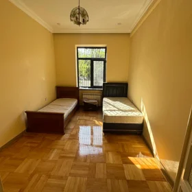 In Baku 65.0 m² apartment is for rent - Image 7