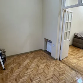 In Baku 65.0 m² apartment is for rent - Image 9