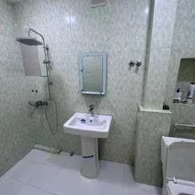 In Baku 65.0 m² apartment is for rent - Image 10