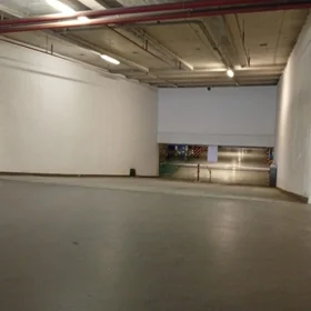 In Baku 76.0 m² apartment is for sale - Image 6
