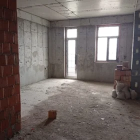 In Baku 76.0 m² apartment is for sale - Image 7