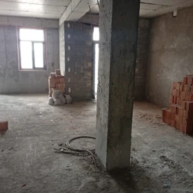 In Baku 76.0 m² apartment is for sale - Image 8