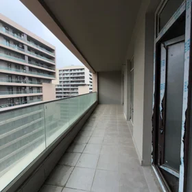 In Baku 148.0 m² apartment is for sale - Image 3