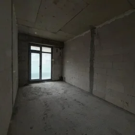 In Baku 148.0 m² apartment is for sale - Image 5