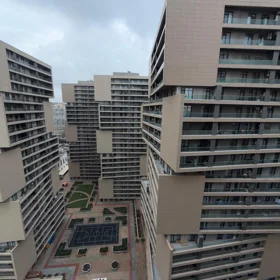 In Baku 148.0 m² apartment is for sale - Image 7