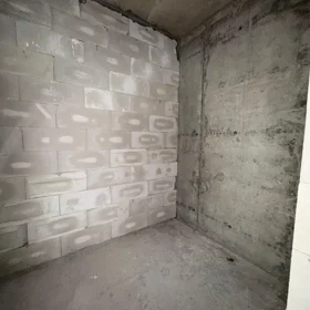 In Baku 148.0 m² apartment is for sale - Image 9