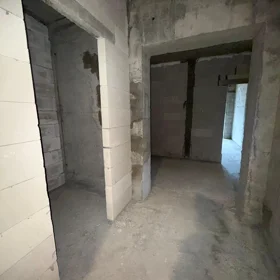 In Baku 148.0 m² apartment is for sale - Image 10