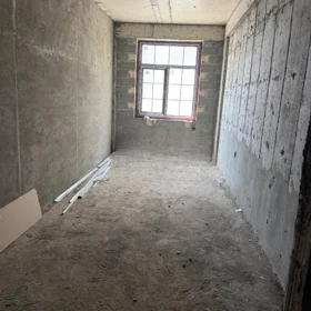 In Baku 68.0 m² apartment is for sale - Image 4