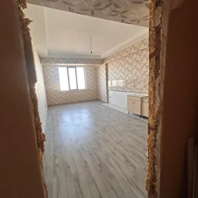 In Baku 88.0 m² apartment is for sale - Image 3