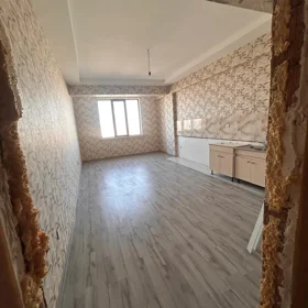 In Baku 88.0 m² apartment is for sale - Image 4