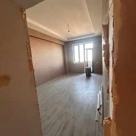In Baku 88.0 m² apartment is for sale - Image 5