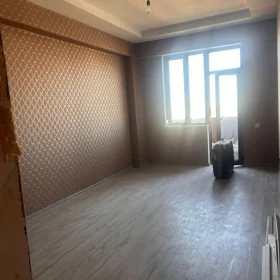 In Baku 88.0 m² apartment is for sale - Image 6