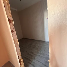In Baku 88.0 m² apartment is for sale - Image 7