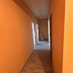 In Baku 88.0 m² apartment is for sale - Image 8