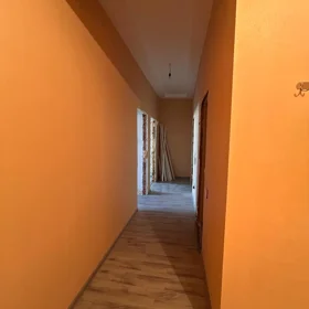 In Baku 88.0 m² apartment is for sale - Image 9