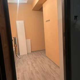 In Baku 88.0 m² apartment is for sale - Image 10