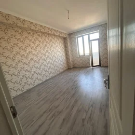 In Baku 155.0 m² apartment is for sale - Image 2
