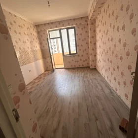 In Baku 155.0 m² apartment is for sale - Image 6