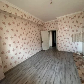 In Baku 155.0 m² apartment is for sale - Image 7