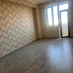 In Baku 155.0 m² apartment is for sale - Image 10