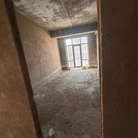 In Baku 100.0 m² apartment is for sale - Image 3