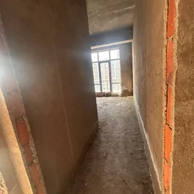 In Baku 100.0 m² apartment is for sale - Image 4