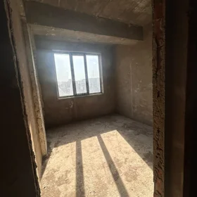 In Baku 100.0 m² apartment is for sale - Image 5