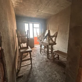 In Baku 100.0 m² apartment is for sale - Image 7