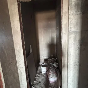 In Baku 100.0 m² apartment is for sale - Image 8