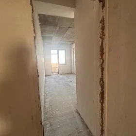 In Baku 164.0 m² apartment is for sale - Image 2