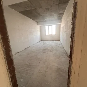 In Baku 164.0 m² apartment is for sale - Image 4