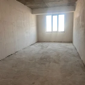 In Baku 164.0 m² apartment is for sale - Image 5
