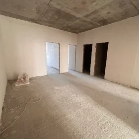 In Baku 164.0 m² apartment is for sale - Image 6