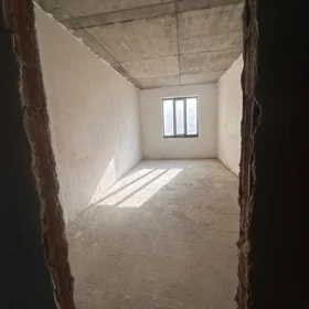In Baku 164.0 m² apartment is for sale - Image 7