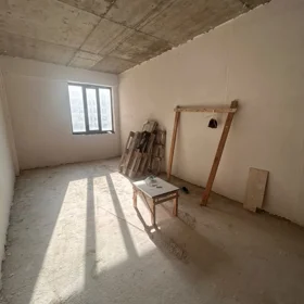 In Baku 164.0 m² apartment is for sale - Image 8
