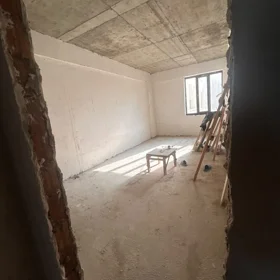 In Baku 164.0 m² apartment is for sale - Image 9