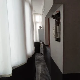 In Baku 110.0 m² apartment is for rent - Image 5