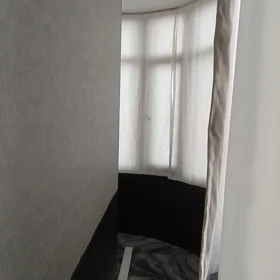 In Baku 110.0 m² apartment is for rent - Image 7