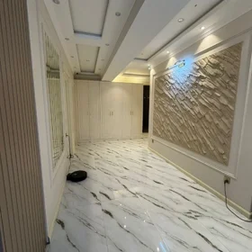In Xətai rayonu 128.0 m² apartment is for sale - Image 2