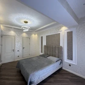 In Xətai rayonu 128.0 m² apartment is for sale - Image 6