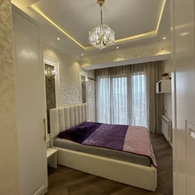 In Xətai rayonu 128.0 m² apartment is for sale - Image 8