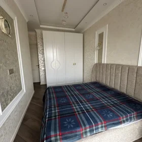 In Xətai rayonu 128.0 m² apartment is for sale - Image 10