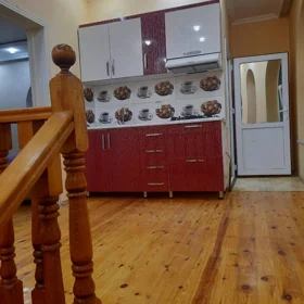 In Sumgayit 210.0 m² house with 5.0 rooms is for rent - Image 3