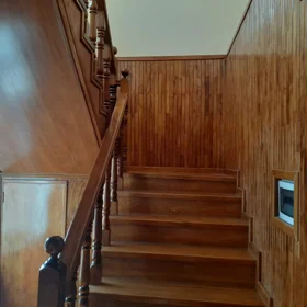 In Sumgayit 210.0 m² house with 5.0 rooms is for rent - Image 4