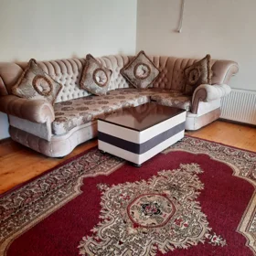 In Sumgayit 210.0 m² house with 5.0 rooms is for rent - Image 6