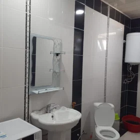 In Sumgayit 210.0 m² house with 5.0 rooms is for rent - Image 7